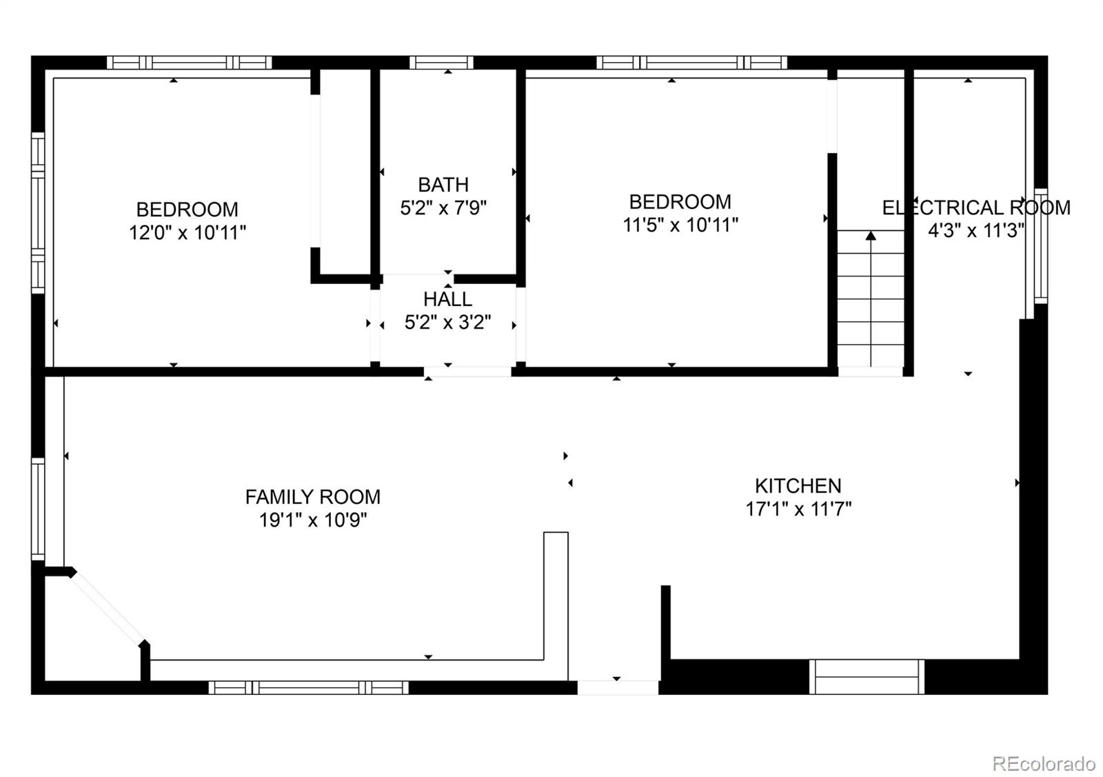 MLS Image #24 for 111  wolff street,denver, Colorado