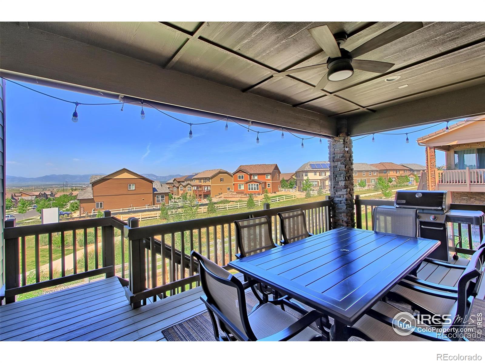 MLS Image #11 for 15955  humboldt peak drive,broomfield, Colorado