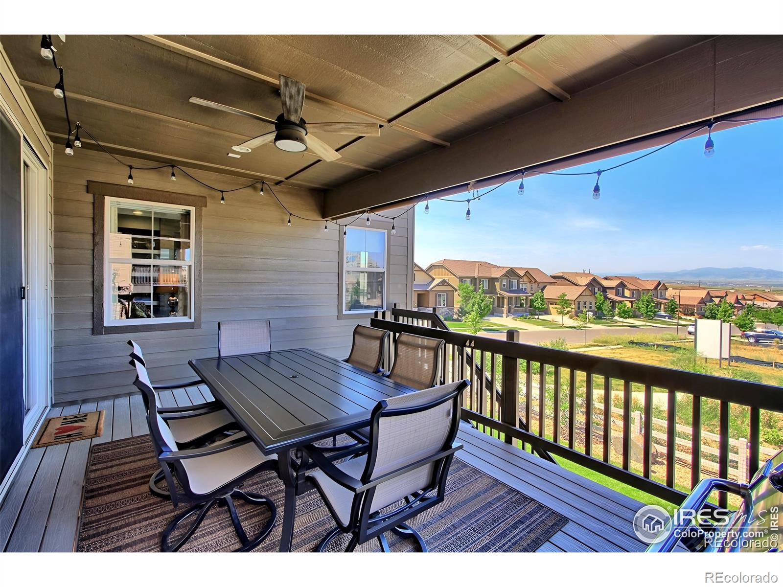 MLS Image #12 for 15955  humboldt peak drive,broomfield, Colorado