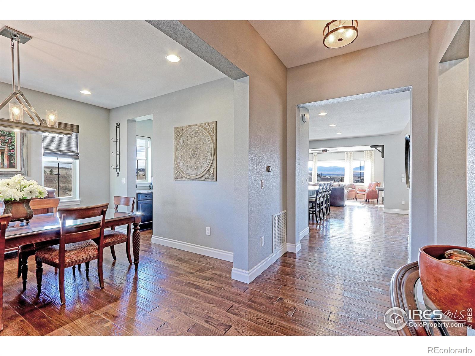 MLS Image #13 for 15955  humboldt peak drive,broomfield, Colorado