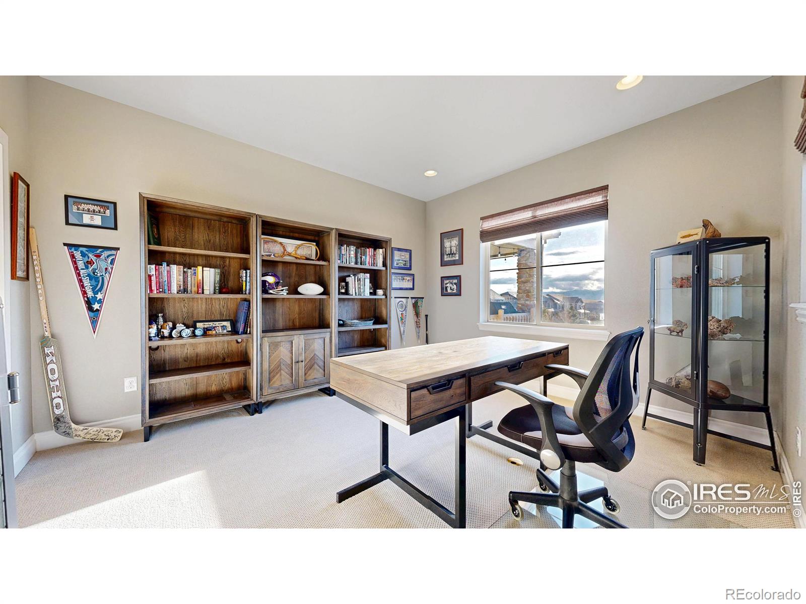 MLS Image #14 for 15955  humboldt peak drive,broomfield, Colorado