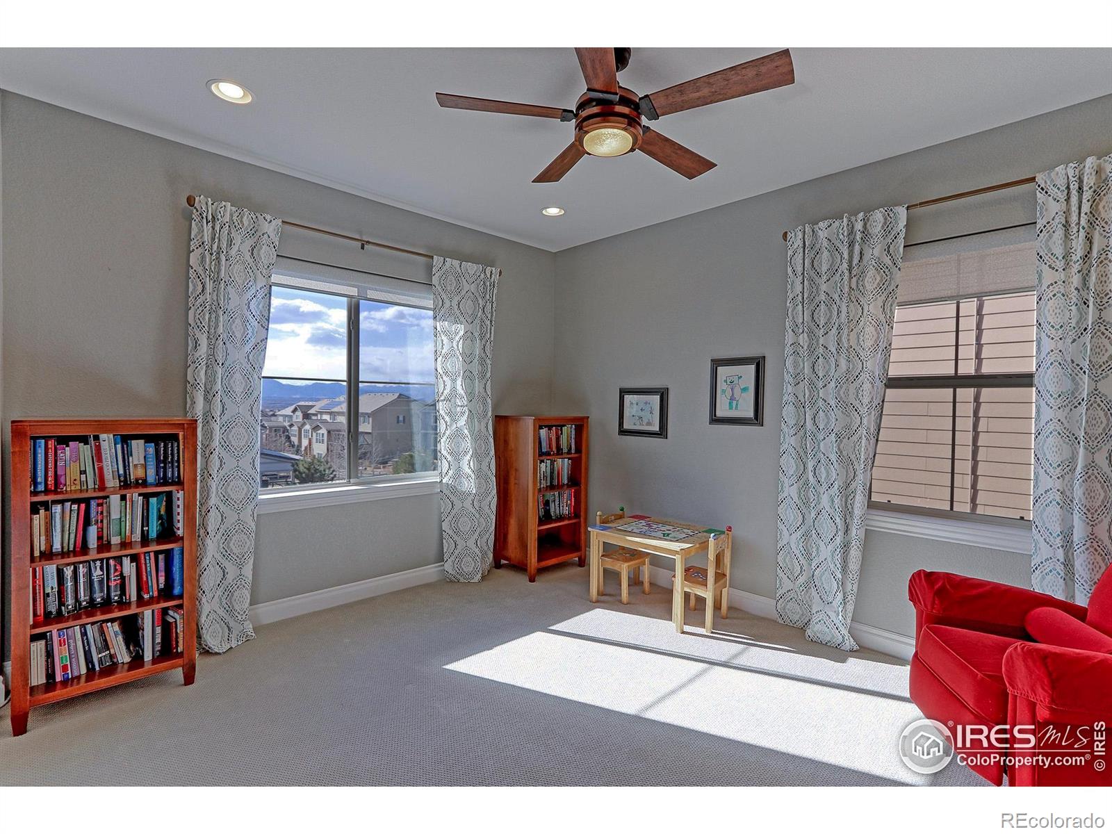 MLS Image #17 for 15955  humboldt peak drive,broomfield, Colorado