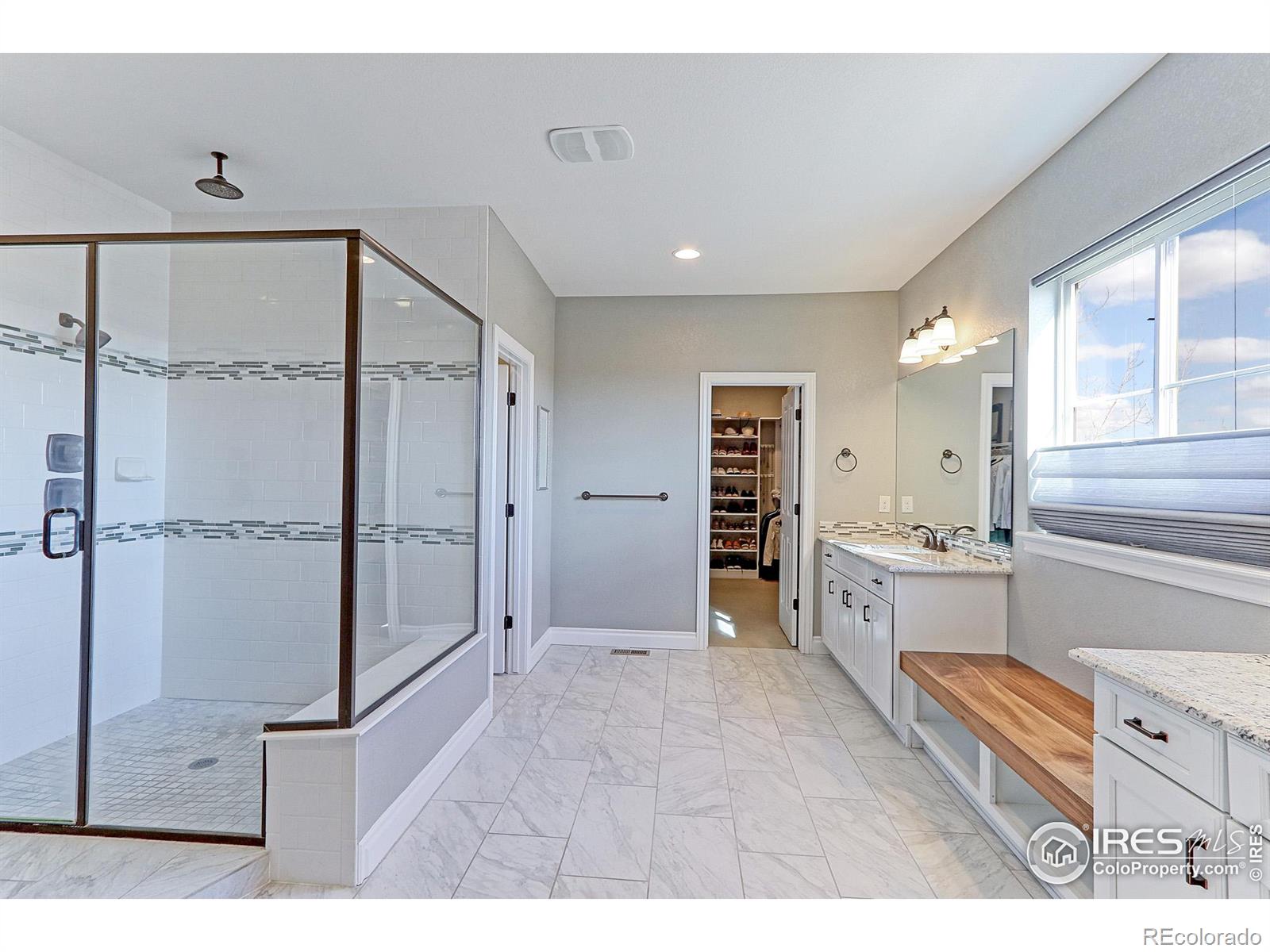 MLS Image #19 for 15955  humboldt peak drive,broomfield, Colorado