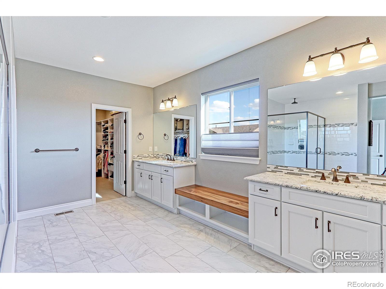 MLS Image #20 for 15955  humboldt peak drive,broomfield, Colorado