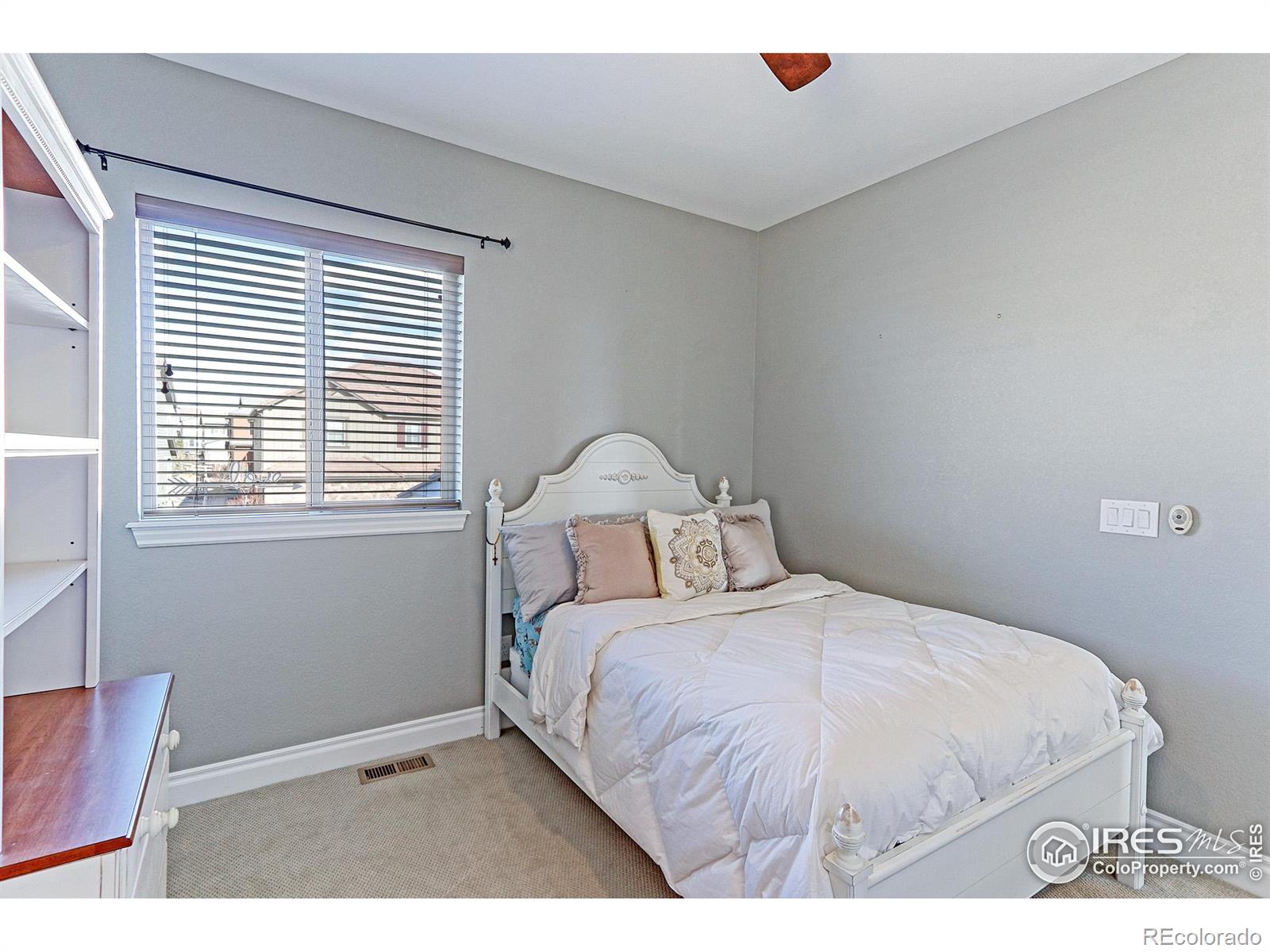 MLS Image #23 for 15955  humboldt peak drive,broomfield, Colorado