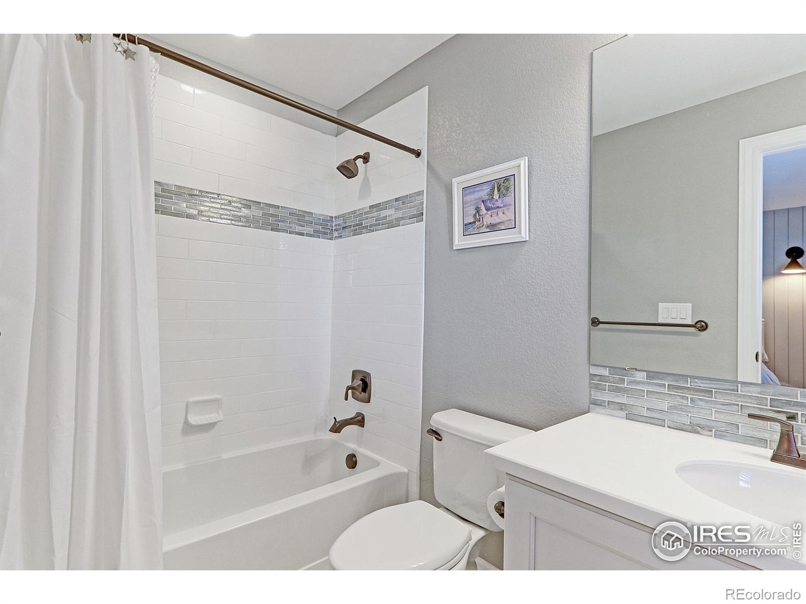 MLS Image #25 for 15955  humboldt peak drive,broomfield, Colorado