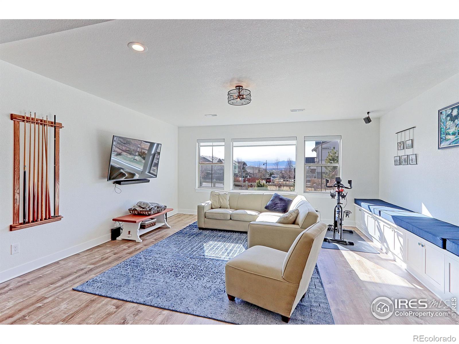 MLS Image #26 for 15955  humboldt peak drive,broomfield, Colorado