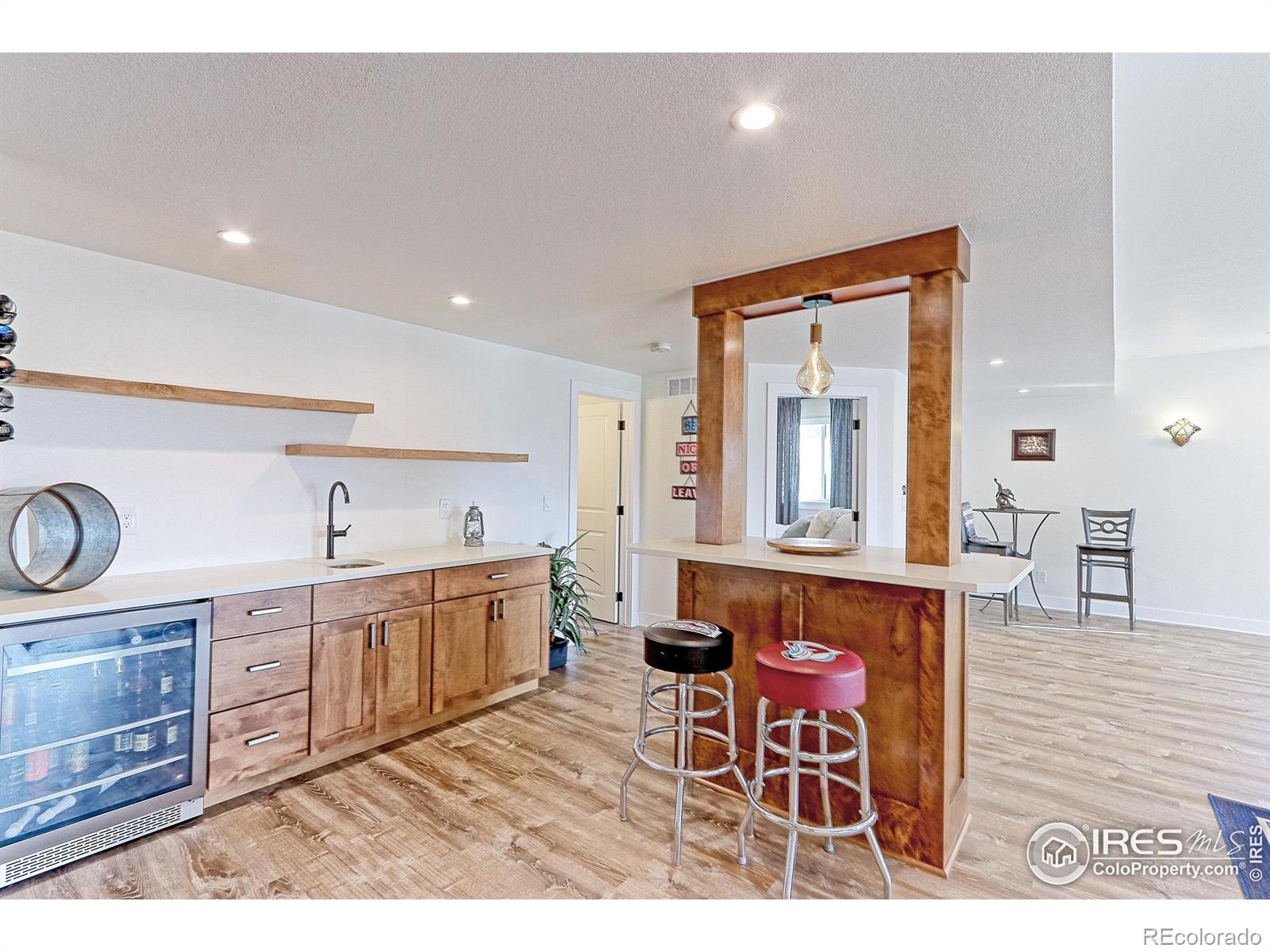 MLS Image #28 for 15955  humboldt peak drive,broomfield, Colorado