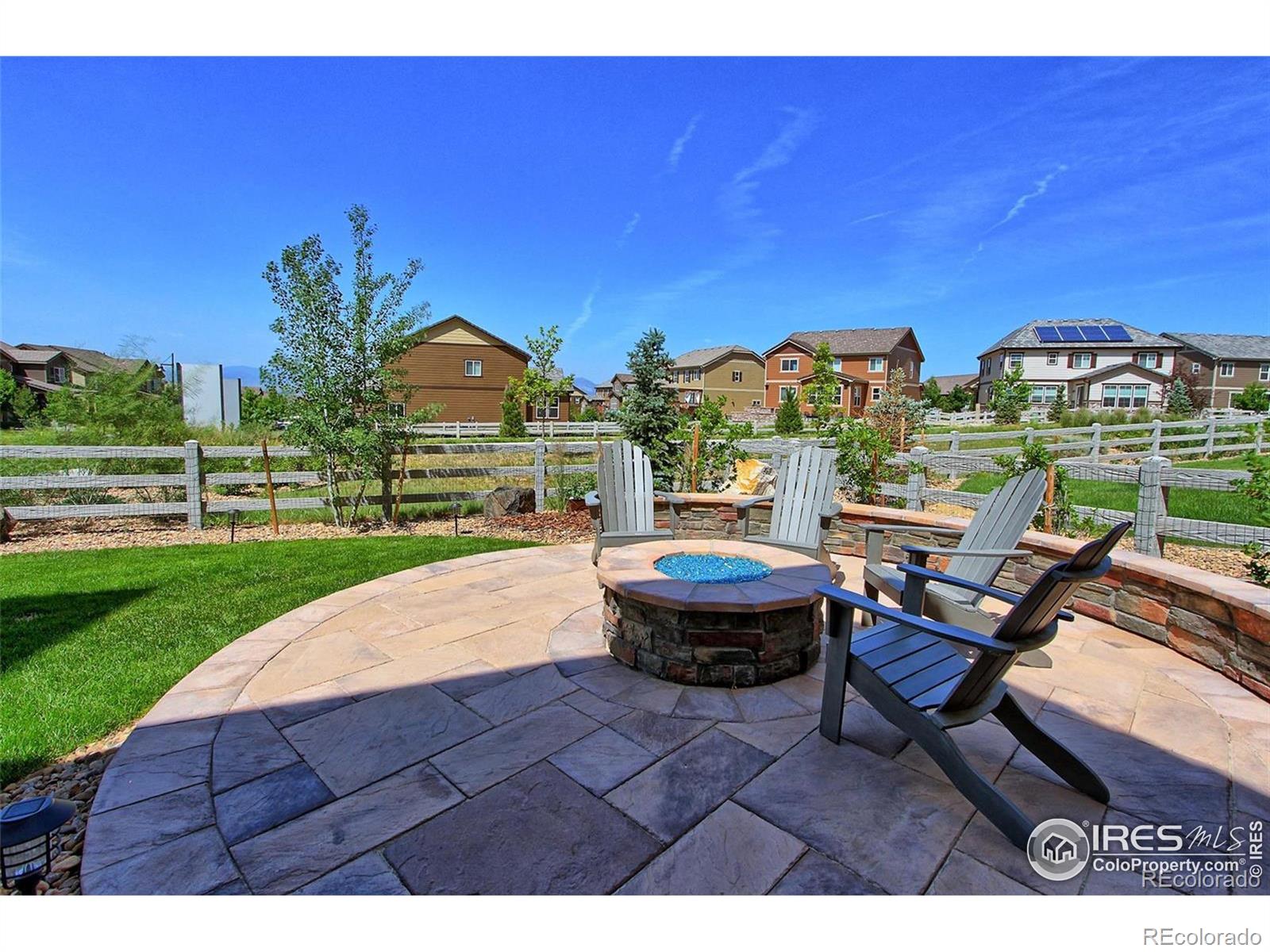 MLS Image #33 for 15955  humboldt peak drive,broomfield, Colorado