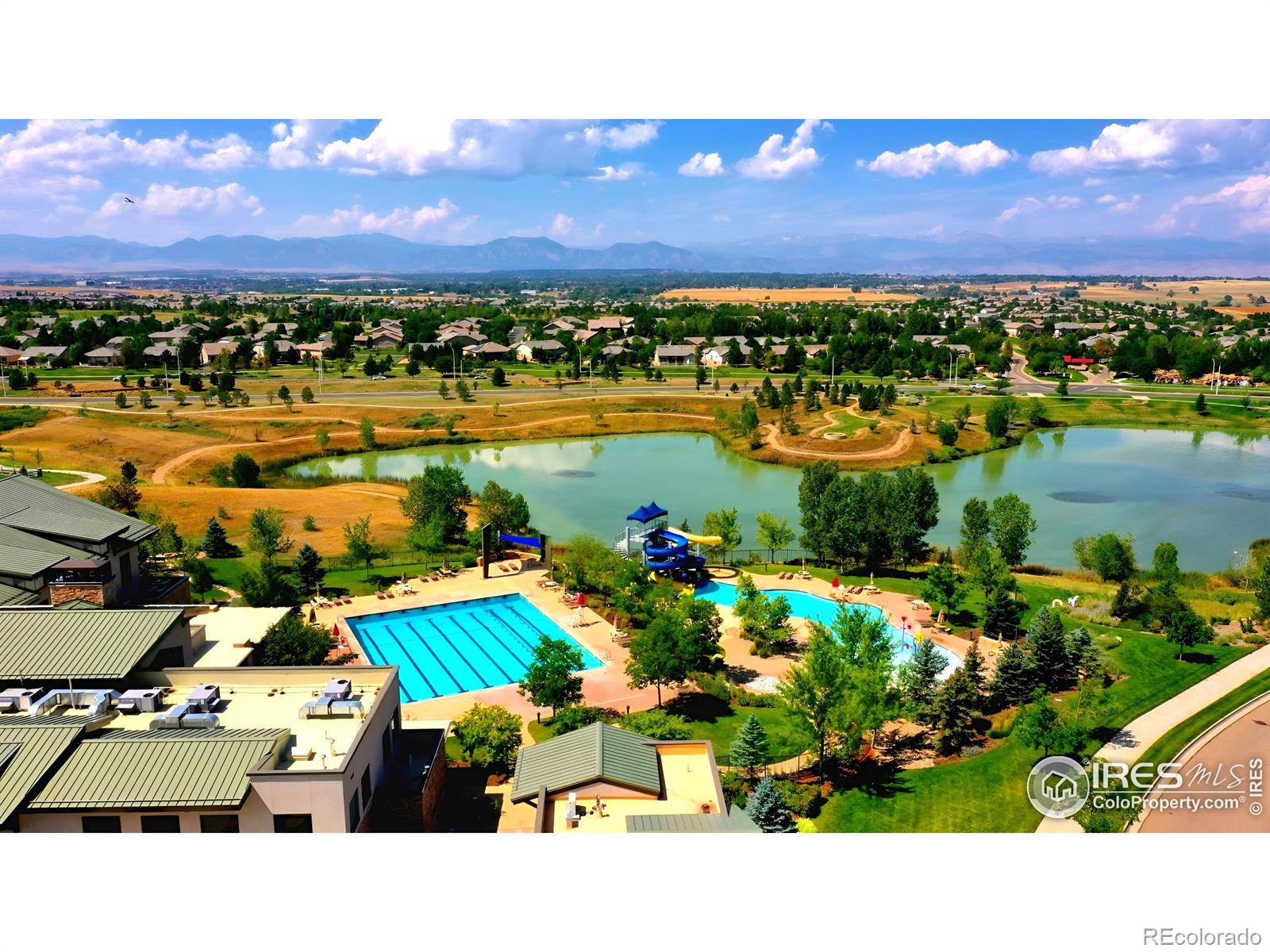 MLS Image #35 for 15955  humboldt peak drive,broomfield, Colorado