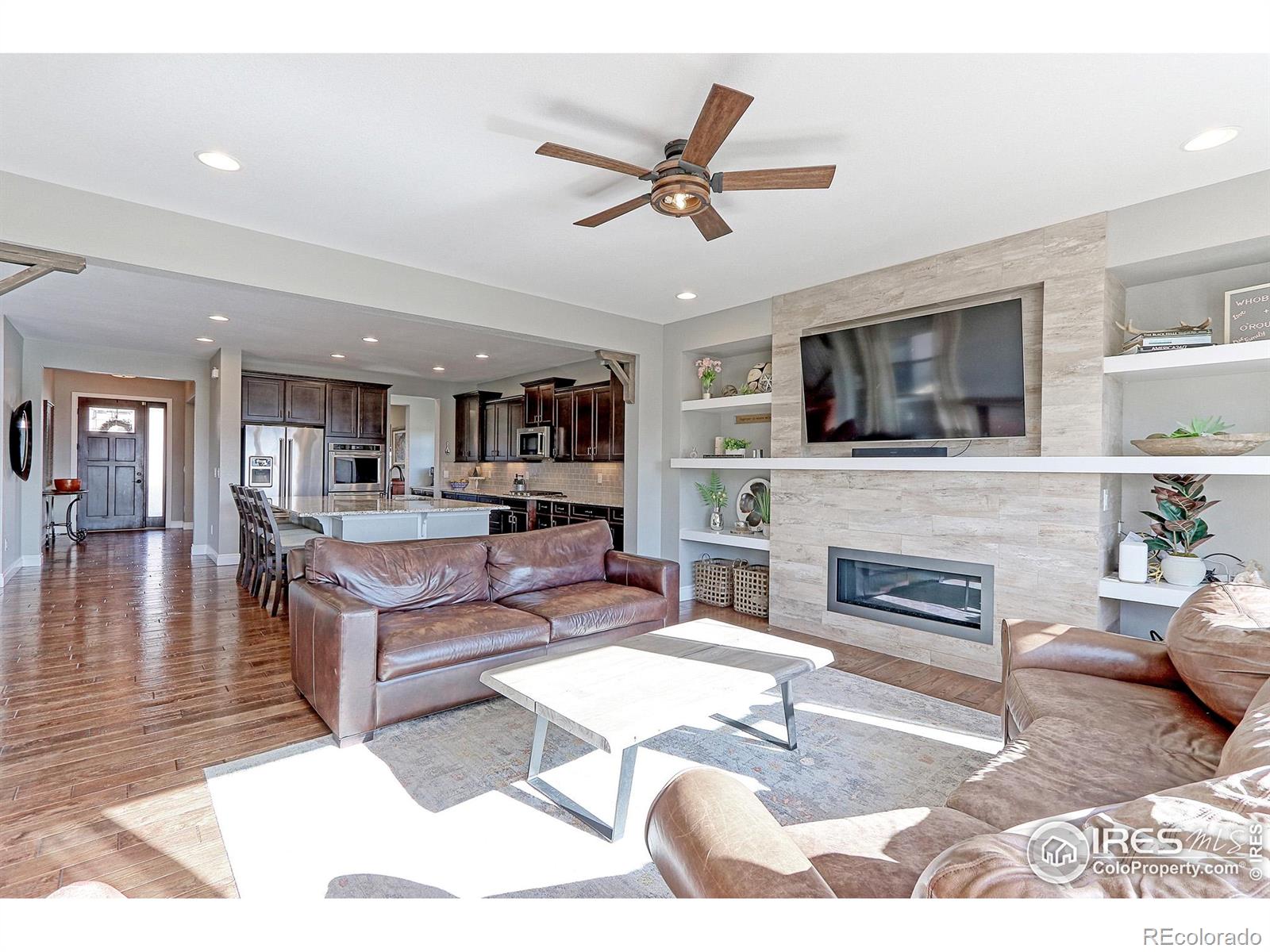 MLS Image #8 for 15955  humboldt peak drive,broomfield, Colorado