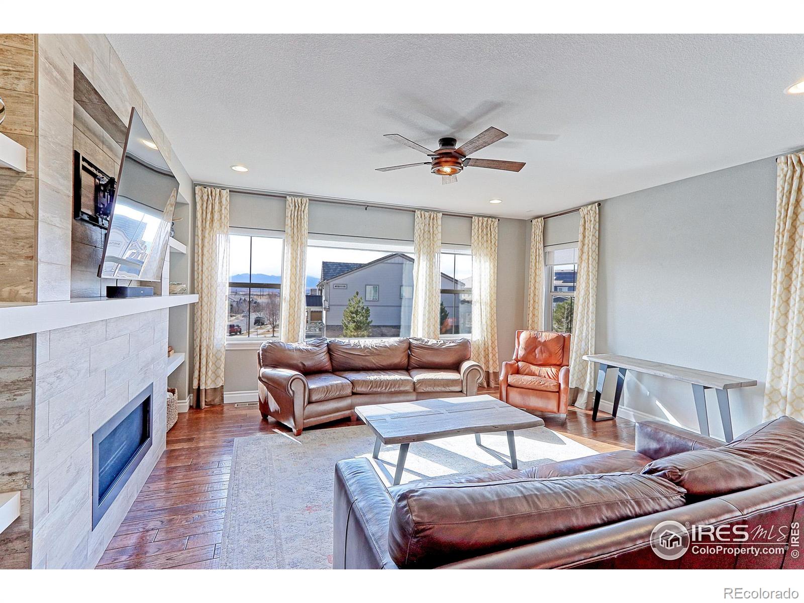 MLS Image #9 for 15955  humboldt peak drive,broomfield, Colorado