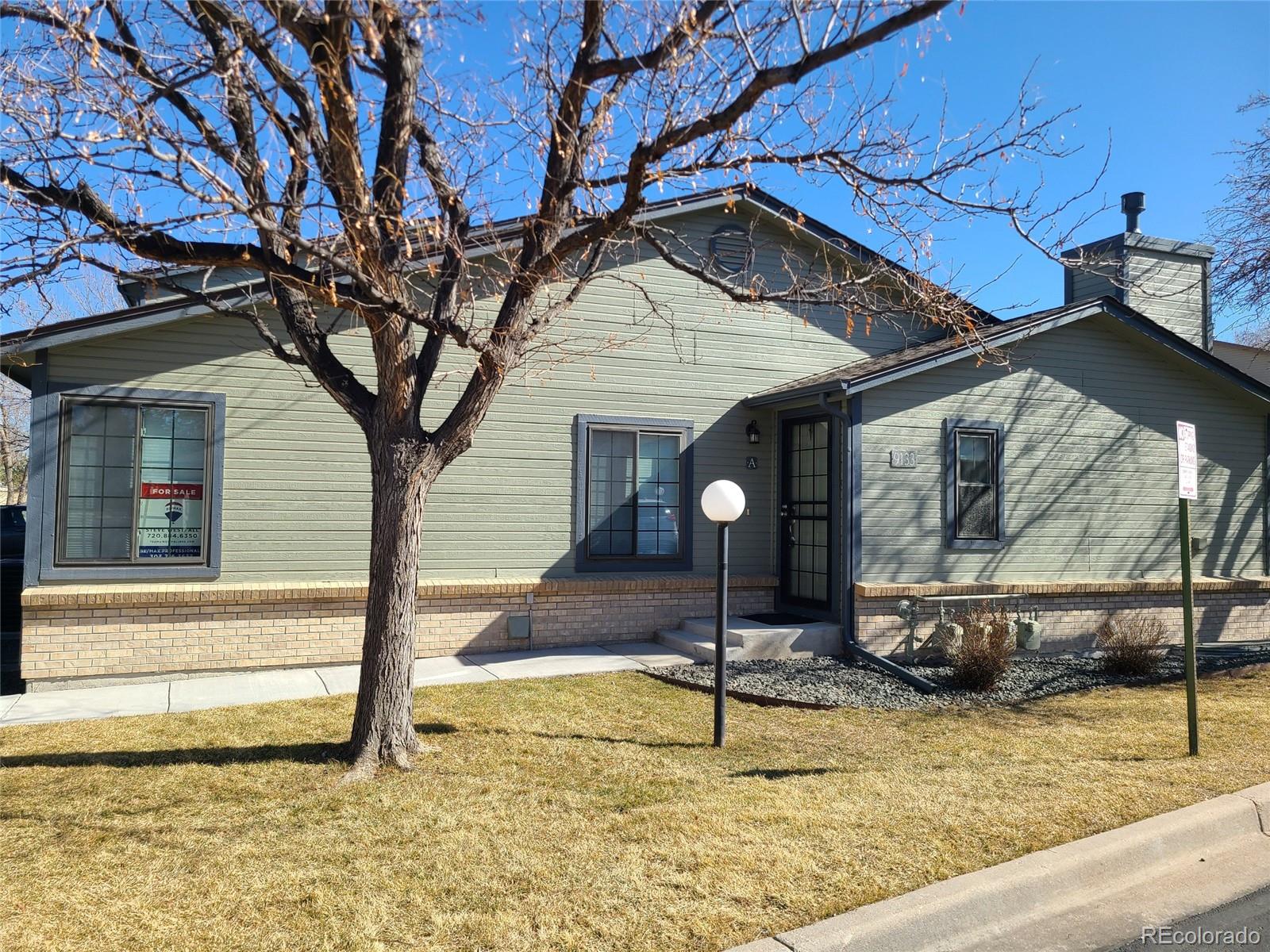 MLS Image #21 for 9133 w cedar drive,lakewood, Colorado