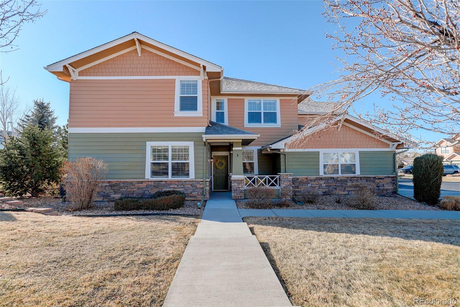 MLS Image #0 for 3733 s perth circle,aurora, Colorado