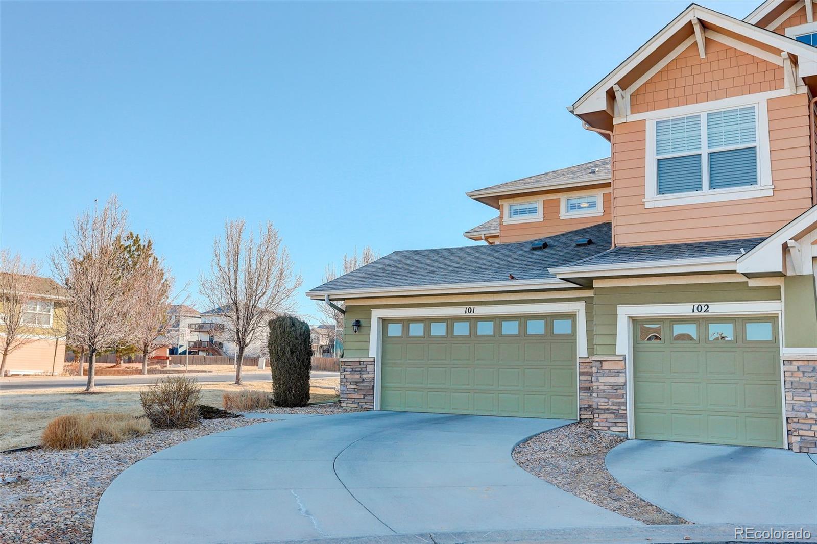 MLS Image #33 for 3733 s perth circle,aurora, Colorado