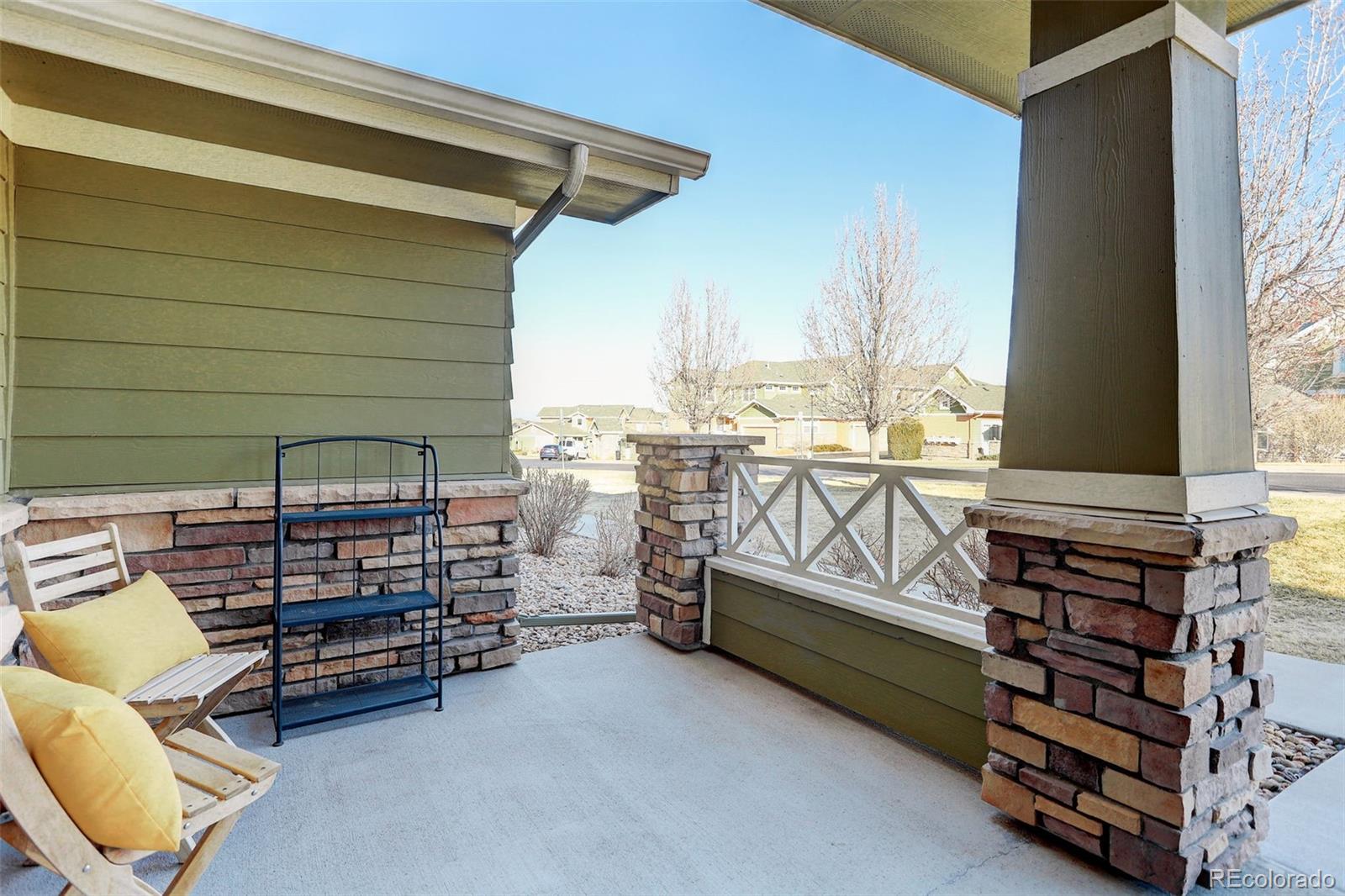 MLS Image #34 for 3733 s perth circle,aurora, Colorado