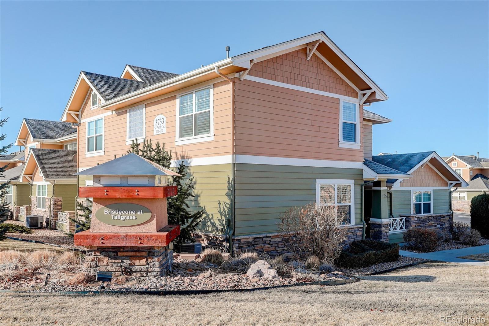 MLS Image #35 for 3733 s perth circle,aurora, Colorado