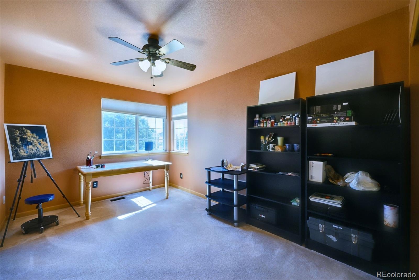 MLS Image #29 for 5026  poleplant drive,colorado springs, Colorado