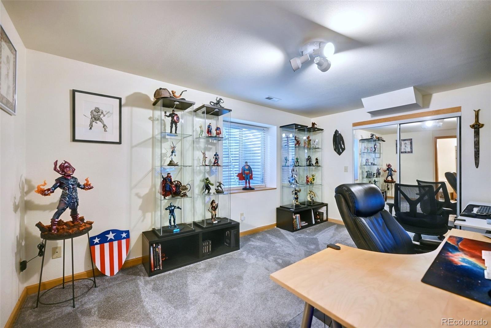 MLS Image #34 for 5026  poleplant drive,colorado springs, Colorado