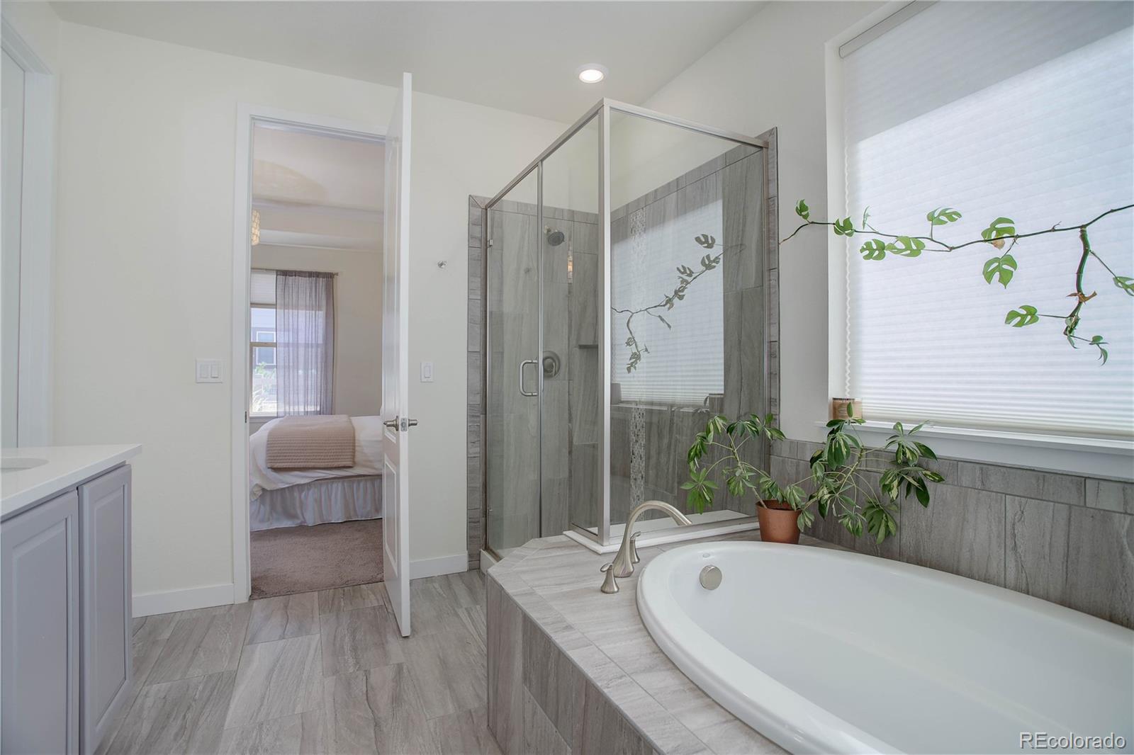 MLS Image #29 for 9750  taylor river circle,littleton, Colorado