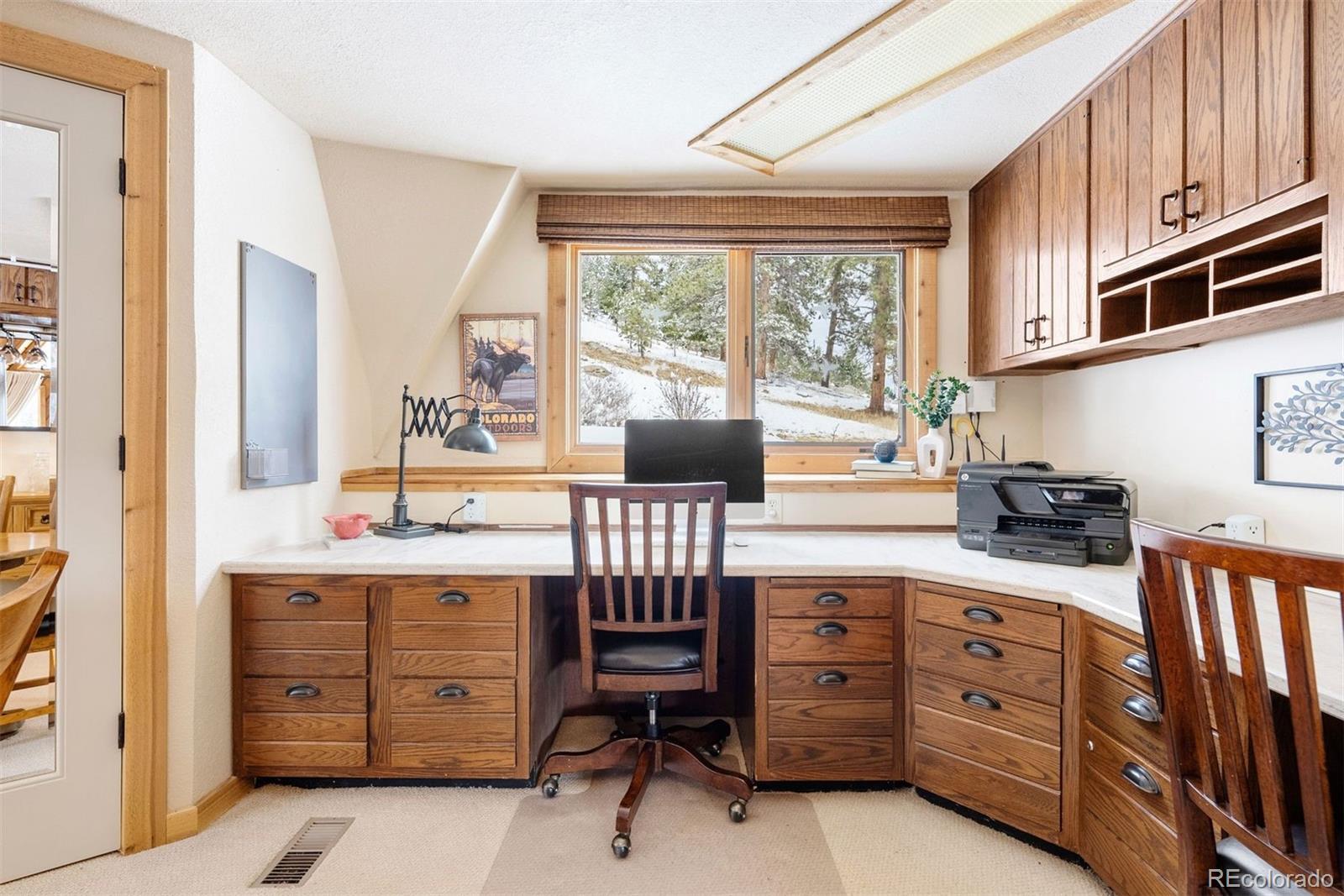 MLS Image #18 for 11186  circle drive,golden, Colorado