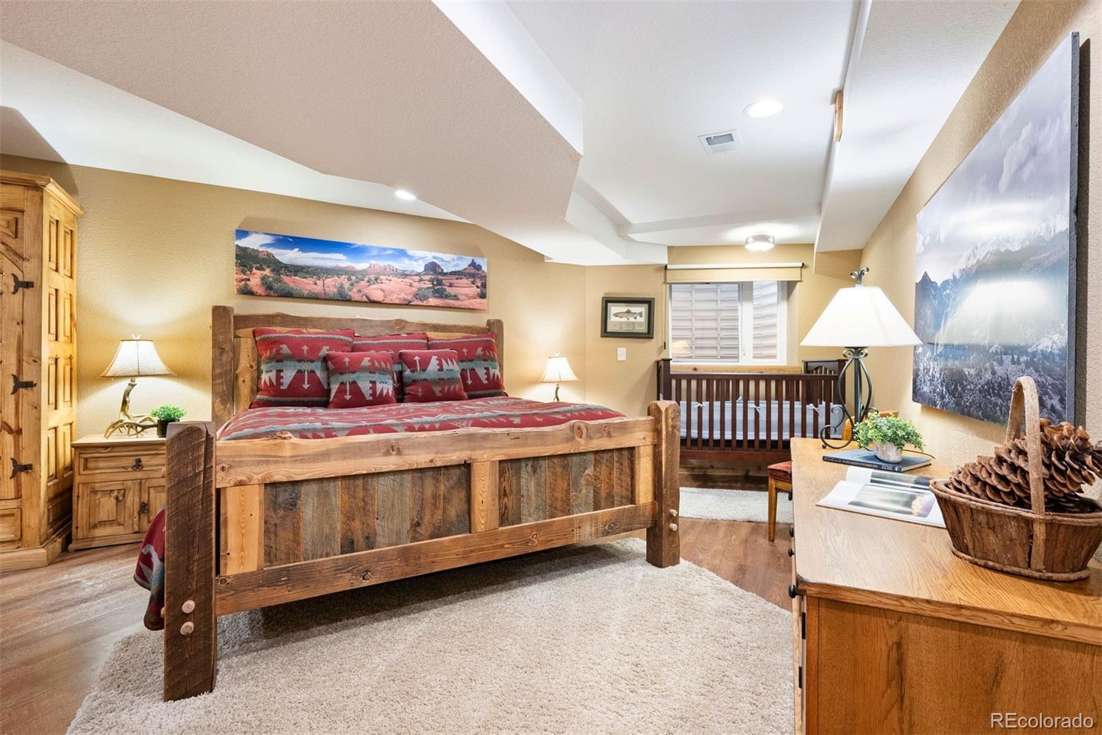 MLS Image #31 for 11186  circle drive,golden, Colorado