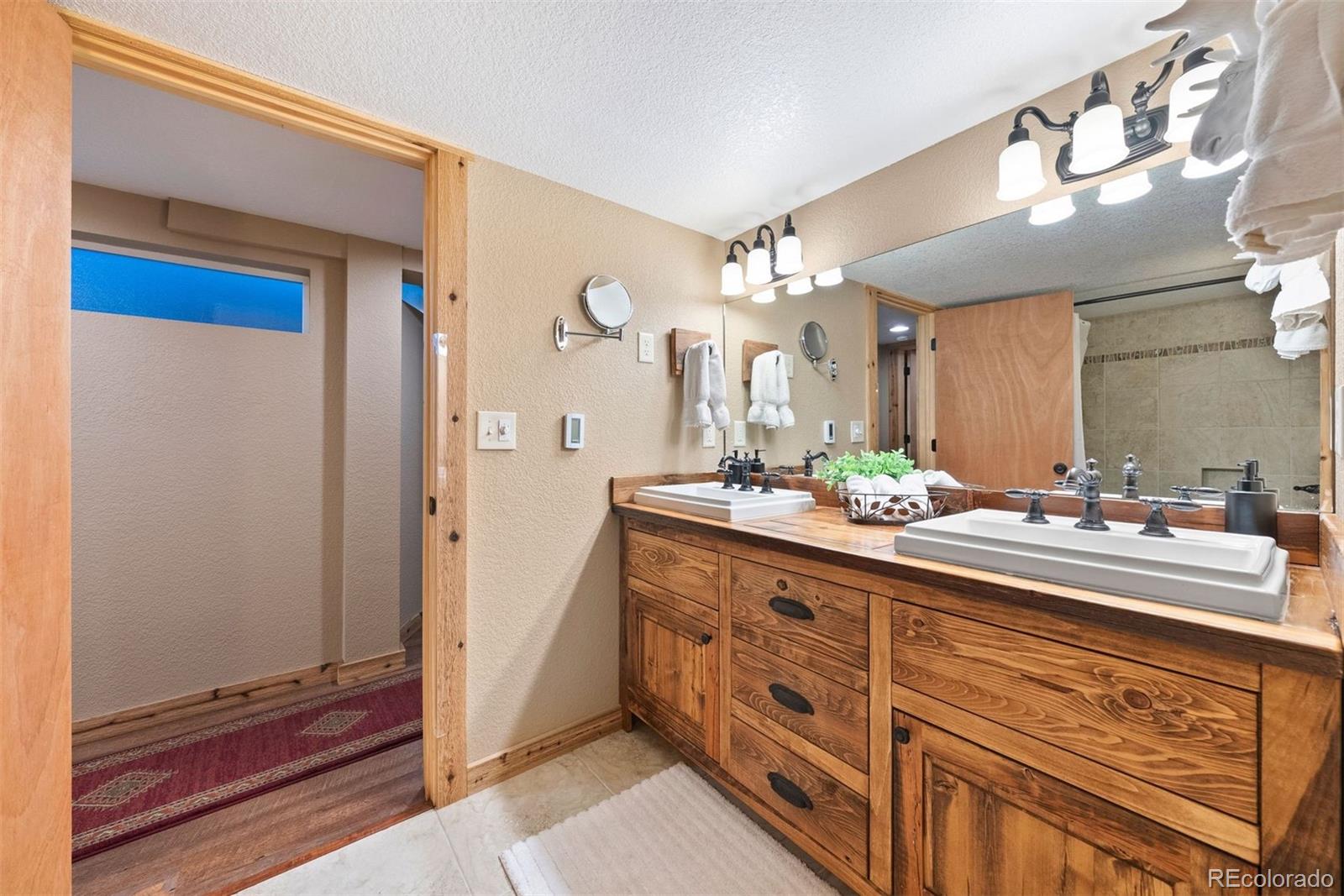 MLS Image #34 for 11186  circle drive,golden, Colorado