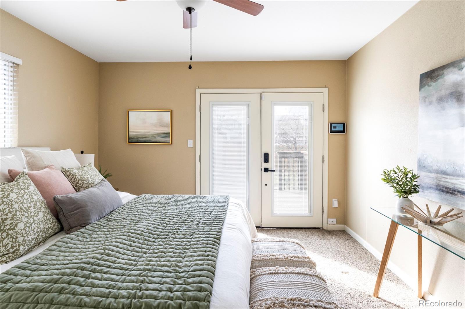 MLS Image #14 for 1453  rosemary street,denver, Colorado