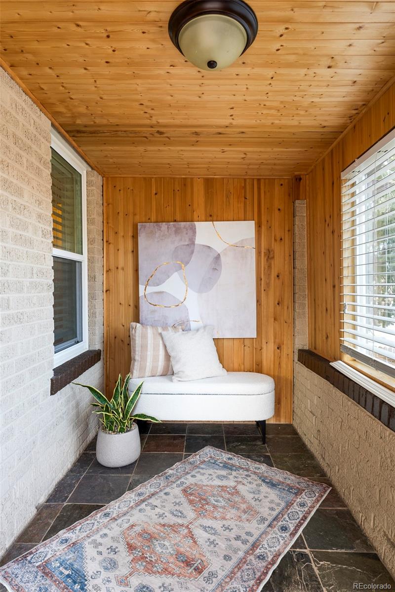 MLS Image #3 for 1453  rosemary street,denver, Colorado