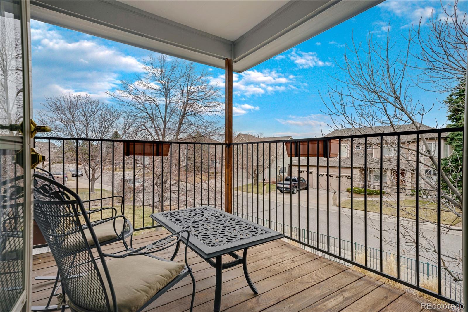 MLS Image #17 for 7084  moss court,arvada, Colorado