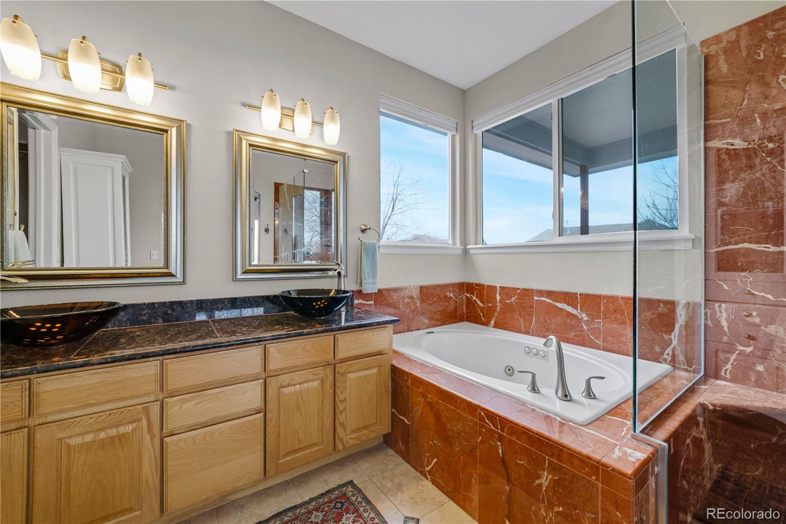 MLS Image #18 for 7084  moss court,arvada, Colorado