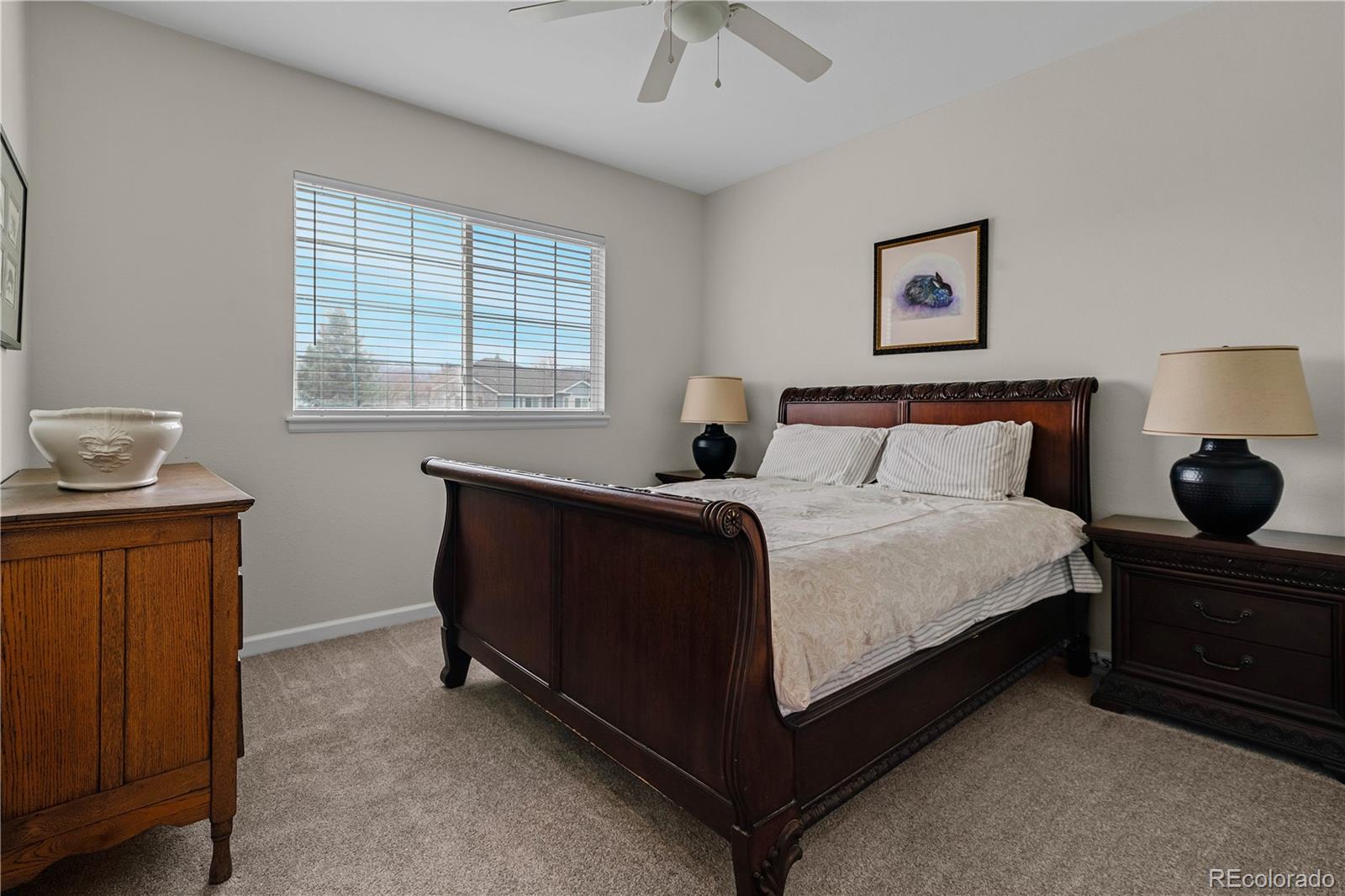 MLS Image #22 for 7084  moss court,arvada, Colorado