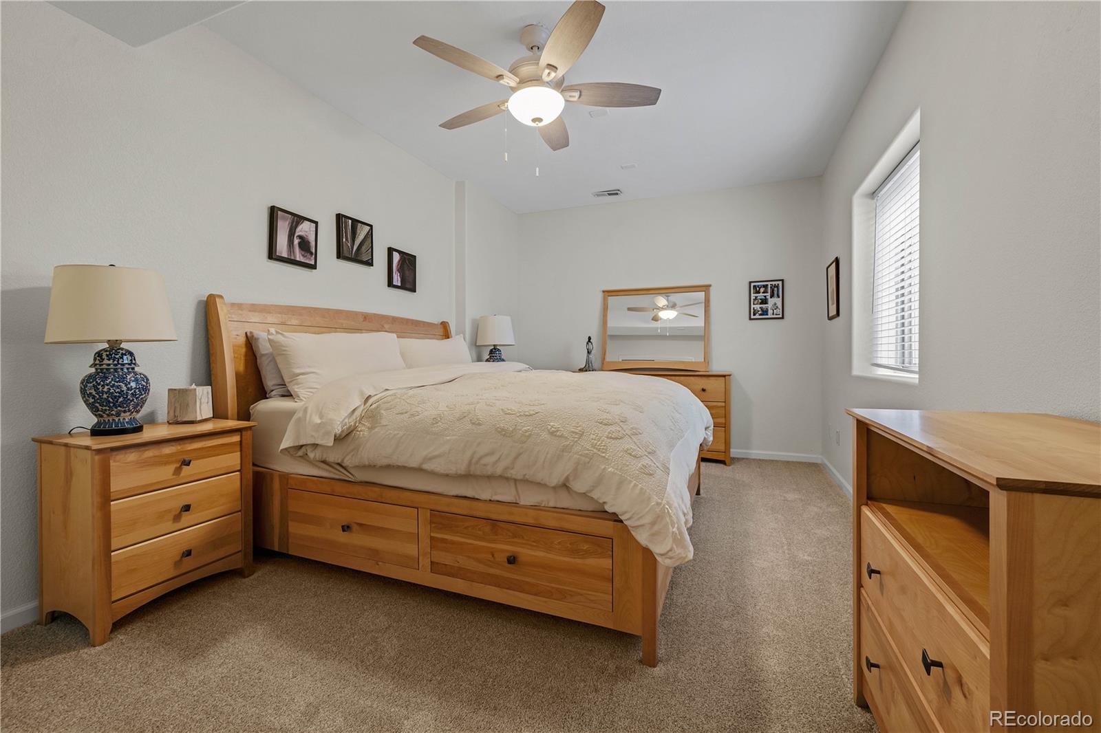 MLS Image #28 for 7084  moss court,arvada, Colorado