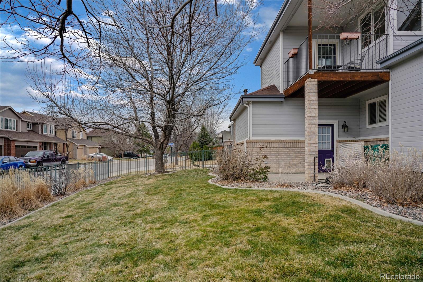 MLS Image #31 for 7084  moss court,arvada, Colorado