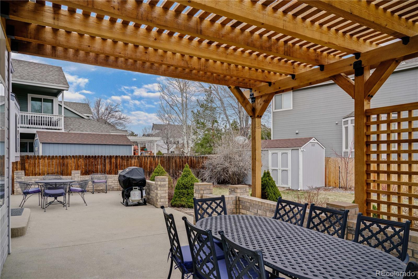 MLS Image #32 for 7084  moss court,arvada, Colorado