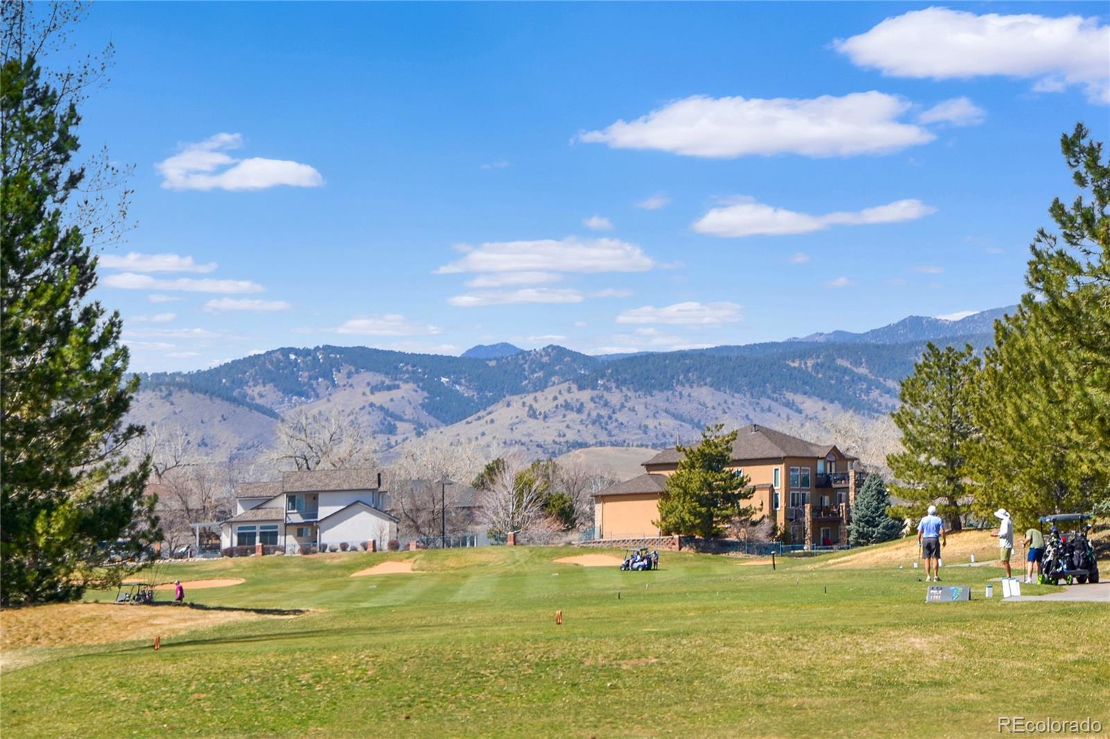 MLS Image #33 for 7084  moss court,arvada, Colorado