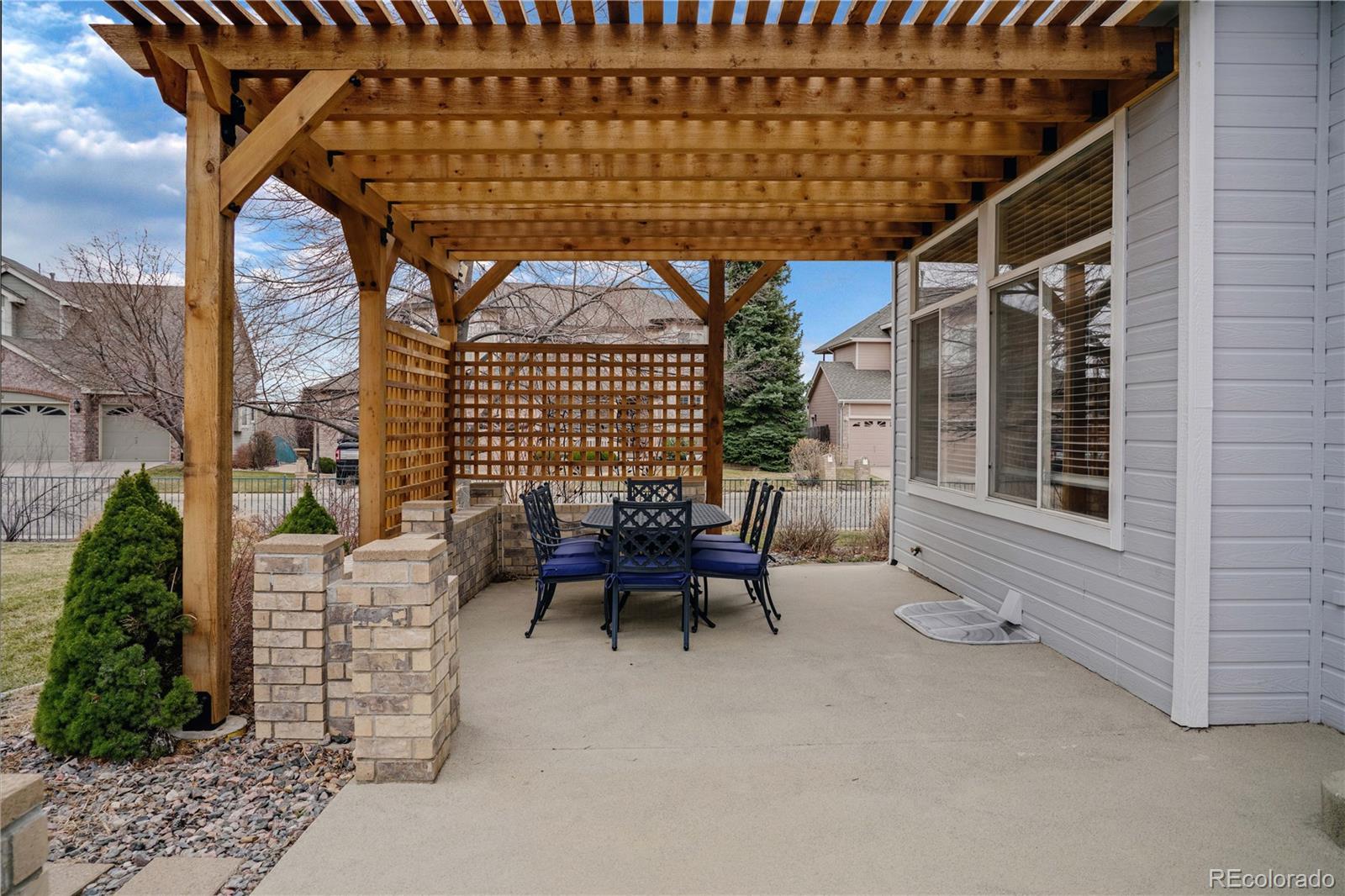 MLS Image #4 for 7084  moss court,arvada, Colorado