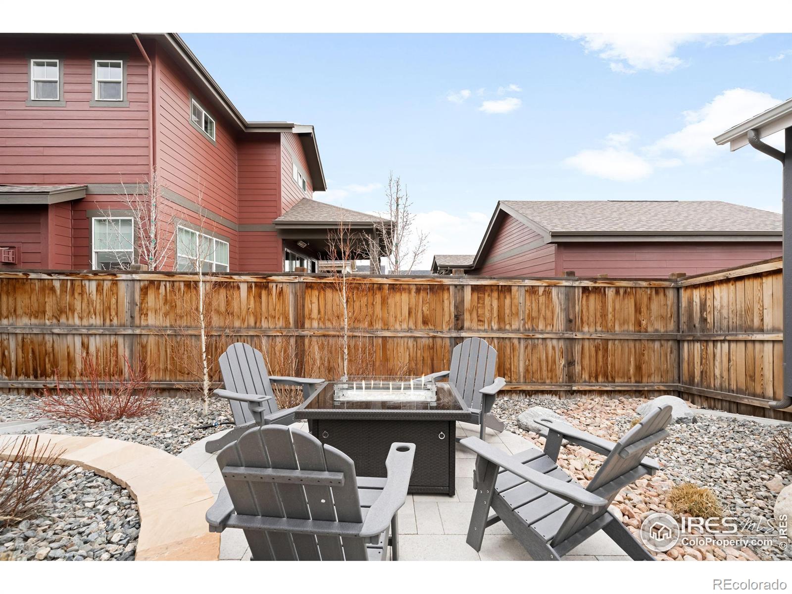 MLS Image #31 for 408 s 2nd avenue,superior, Colorado