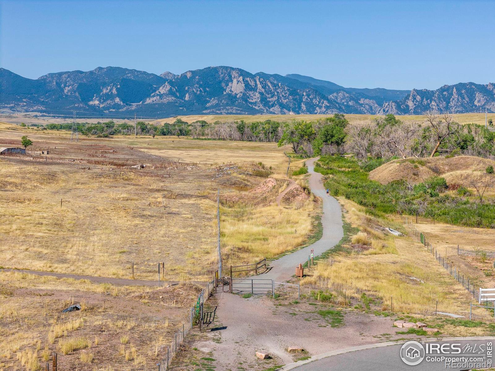 MLS Image #36 for 408 s 2nd avenue,superior, Colorado