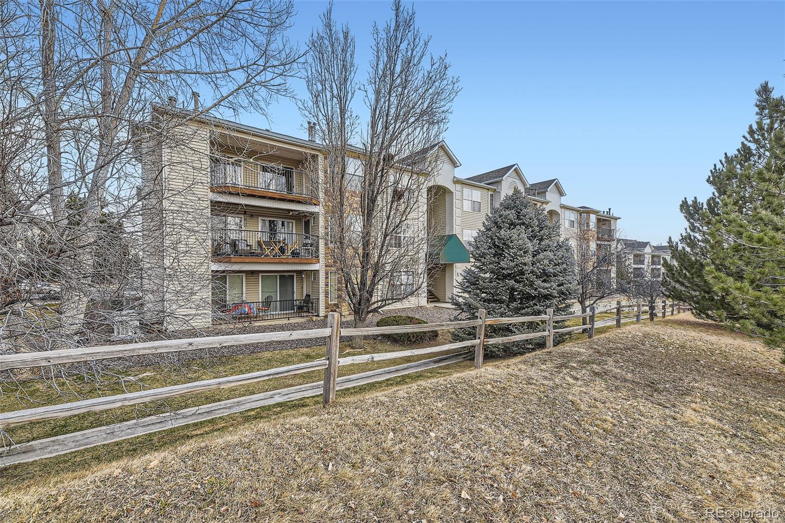 MLS Image #23 for 12288 w dorado place,littleton, Colorado