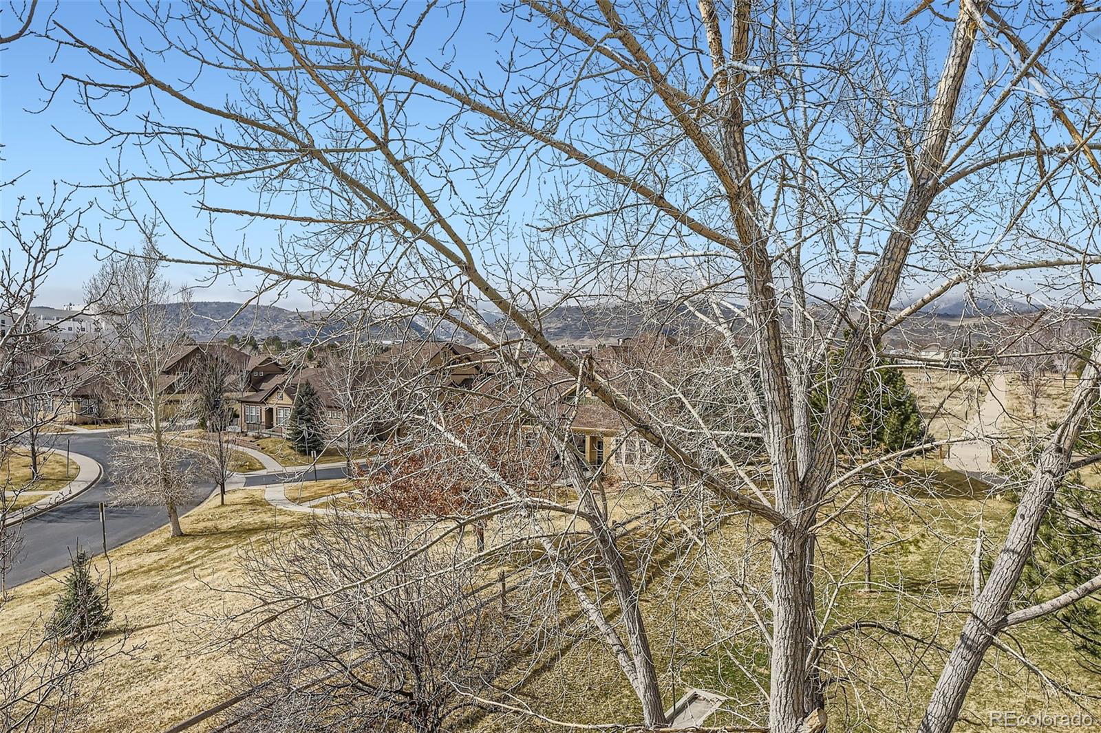 MLS Image #24 for 12288 w dorado place,littleton, Colorado