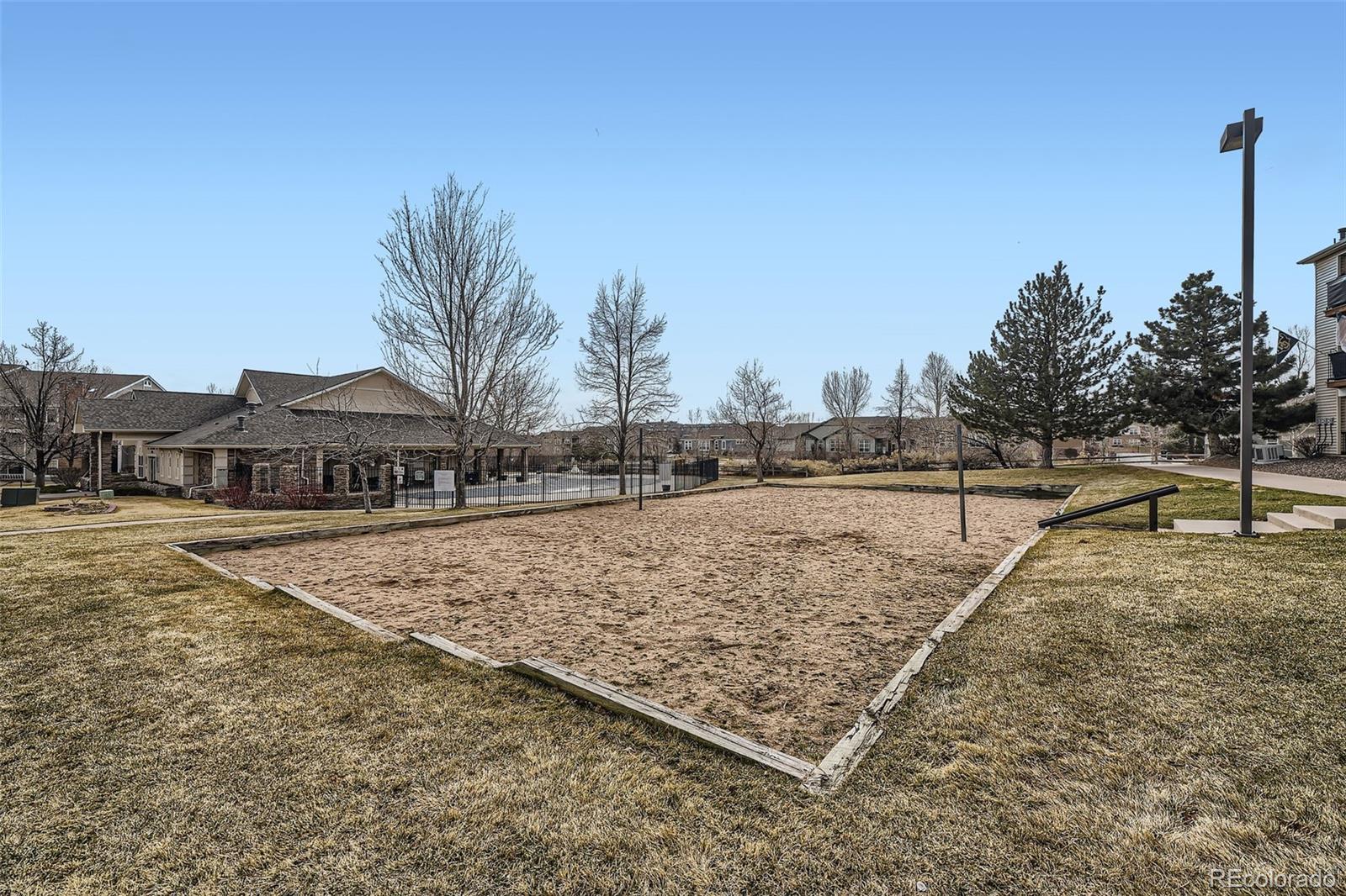 MLS Image #25 for 12288 w dorado place,littleton, Colorado