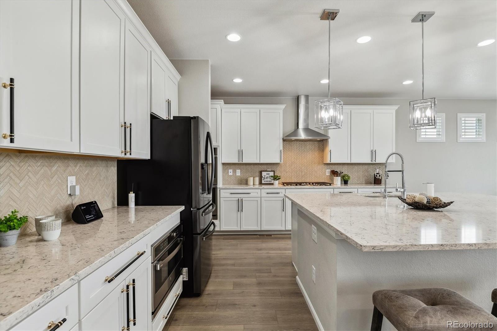 MLS Image #11 for 7173 s shady grove court,aurora, Colorado