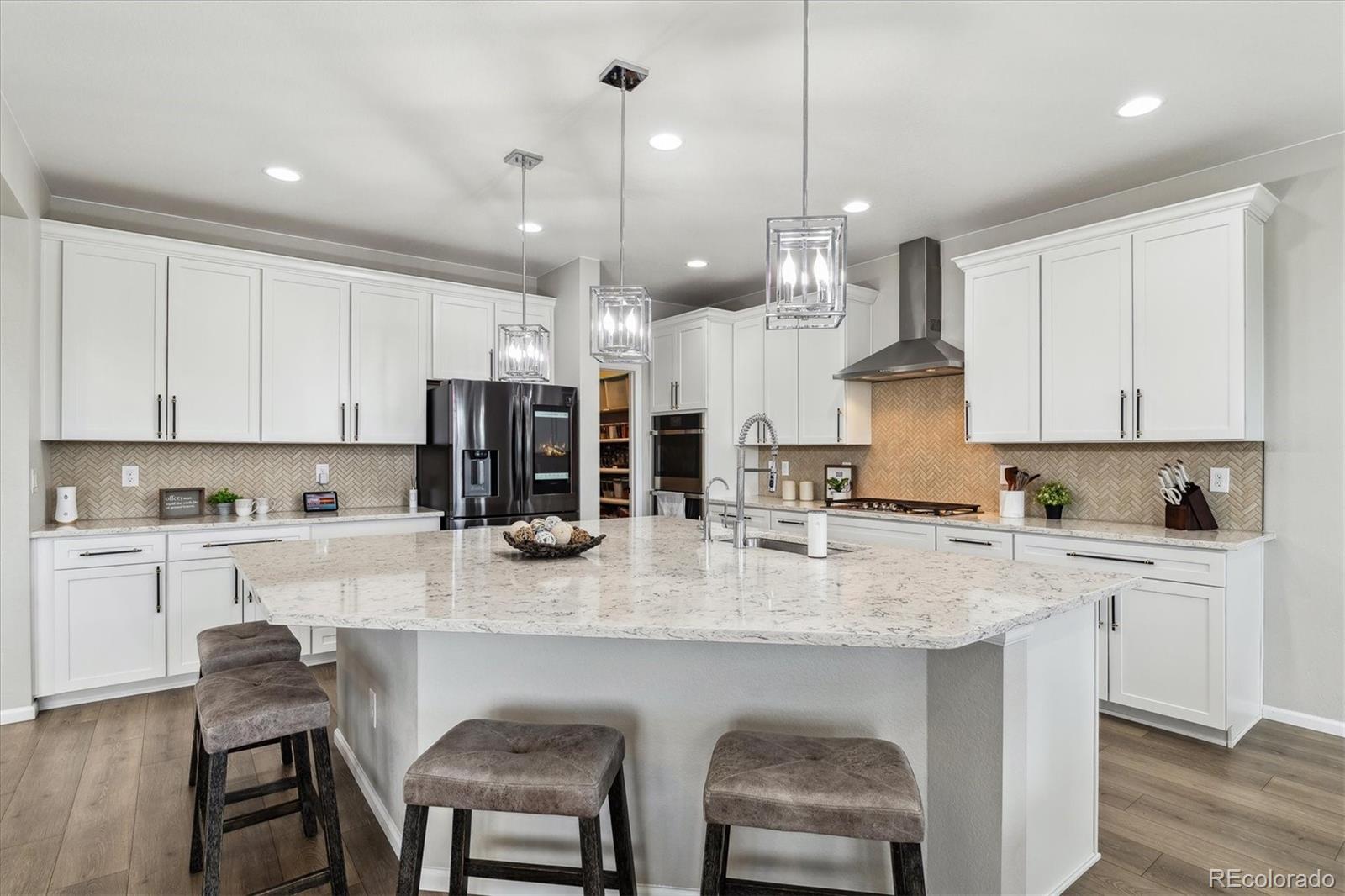 MLS Image #14 for 7173 s shady grove court,aurora, Colorado