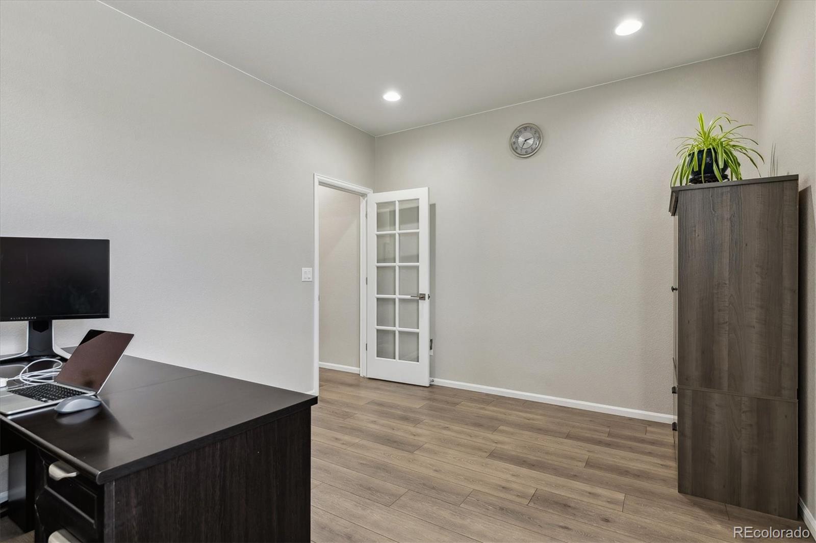 MLS Image #20 for 7173 s shady grove court,aurora, Colorado