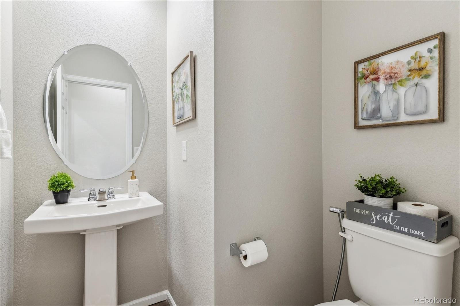 MLS Image #21 for 7173 s shady grove court,aurora, Colorado