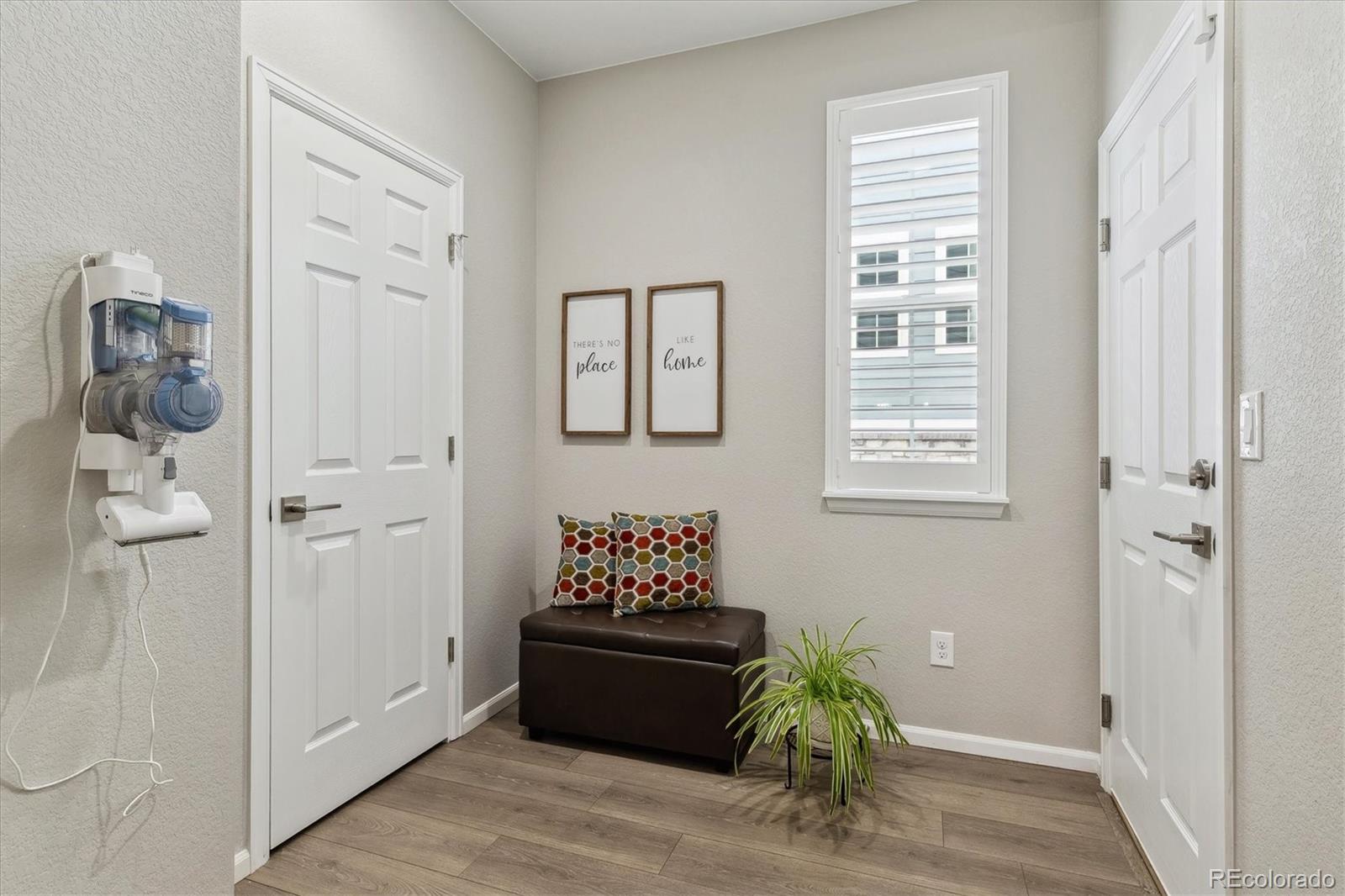 MLS Image #22 for 7173 s shady grove court,aurora, Colorado