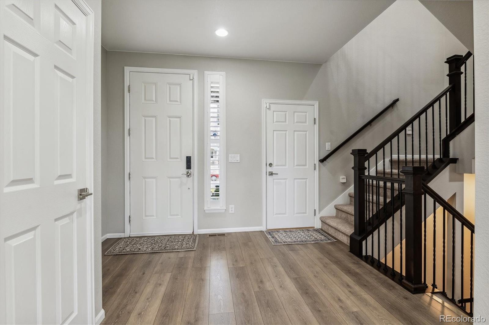 MLS Image #23 for 7173 s shady grove court,aurora, Colorado