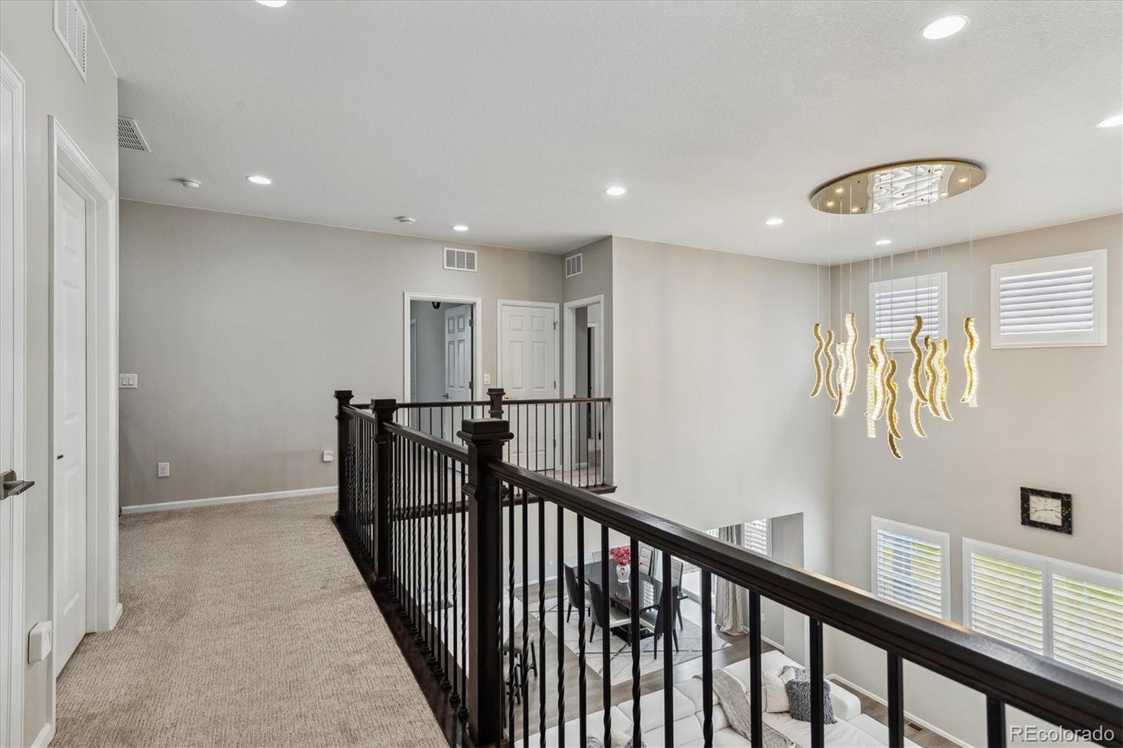 MLS Image #25 for 7173 s shady grove court,aurora, Colorado
