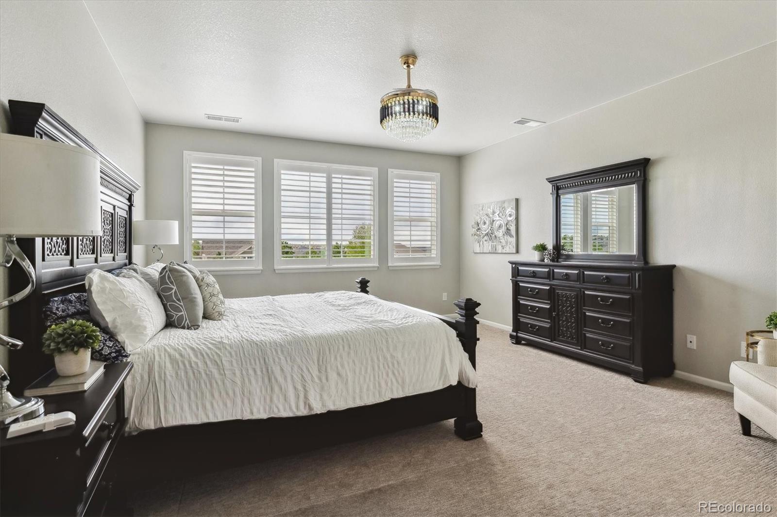 MLS Image #26 for 7173 s shady grove court,aurora, Colorado